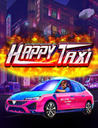 การลงทะเบียน Slot Machine? เริ่มต้นเล่นง่ายๆ ได้เลย!