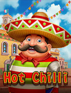 การพนันออนไลน์คืออะไร? ทำความรู้จักกับการเล่นเกมพนัน