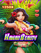 การพนันอิสลาม: ความท้าทายใหม่ในโลกเกมออนไลน์