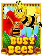 การพนันออนไลน์ กฎหมาย และการทดลองเล่นที่ปลอดภัย