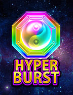 การลงทะเบียน Slot MachineSLOT เกมทำเงินจาก PG Slot