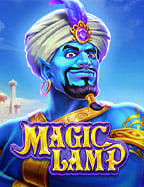 การสมัคร dafabet สุดปัง รับโบนัสกระจาย