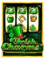 การลงทะเบียนสล็อตแมชชีน PTSLOT สุดมันส์จาก Joker Gaming