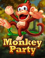 การลงทะเบียนสล็อตแมชชีน PTSLOT: สูตรและเคล็ดลับ