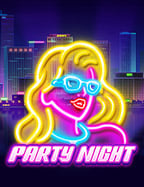 การลงทะเบียน Slot Machine? วิธีเล่นและเทคนิคสนุกๆ